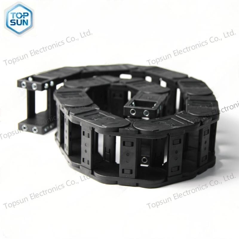 Topsun Electronics Co., Ltd